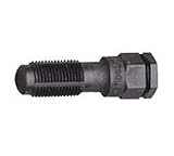 14mm Spark Plug Rethreader