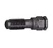 Automotive : 14mm Spark Plug Rethreader