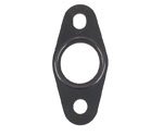 Erling Turbocharger Oil Line Gasket
