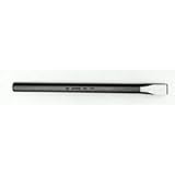1/2 CLD CHISEL