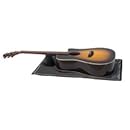 FretRest FGMS Fret Rest Guitar Maint Sys