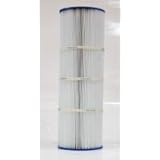 Unicel Pentair Swimming Pool Filter, C-7699
