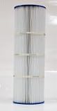 Unicel Pentair Swimming Pool Filter, C-7699