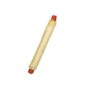 Canine Cattle Company 60490 9inch Bacon in Blanket Case of 24
