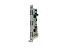 Allied 24x 10/100/1000 RJ45 NIC