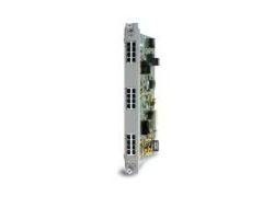 Allied 24x 10/100/1000 RJ45 NIC
