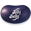 Wild Blackberry Jelly Belly - 16 oz
