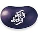 Wild Blackberry Jelly Belly - 16 oz Image