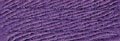 Eigenschaften Coats / Coats - Häkelgarn Lyrik, 50g Knäuel, Violett