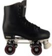 Chicago 805 Mens deluxe roller skates - Size 5