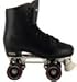 Chicago 805 Mens deluxe roller skates - Size 6