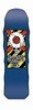 Schmitt Stix Skateboards DECK - Skull Saw