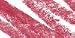 Beauty : Bare Escentuals Quick-Stick Escentual Rose