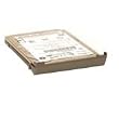 160GB Sata 7200 Rpm for Dell Latitude D820