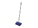 Bissell 2000 Carpet Mate Sweeper