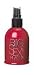 Big Sexy Hair Volumizing Detangler 8.5 oz