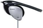 Sony Street Style MDR-G74SL Headphone