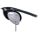 Sony Camcorder/Audio/Video-model:MDR-G74SL