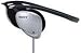 Sony Street Style MDR-G74SL Headphone