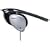 Sony Camcorder/Audio/Video-model:MDR-G74SL