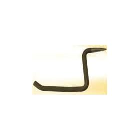 Click here to buy Ameristep Grizzly Tree Step.