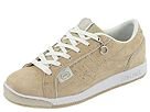 Ecko Red Phramer 26366-NAT