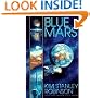 Blue Mars (Mars Trilogy, Book 3)