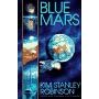 Blue Mars (Robinson, Kim Stanley. Mars Trilogy.)