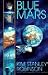 Blue Mars (Mars Trilogy)