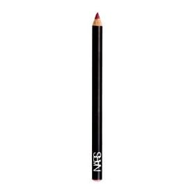 NARS Eye Liner Pencil