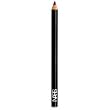 NARS Lipliner Pencil...