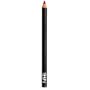 NARS Eye Liner Pencil