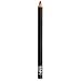 NARS Lipliner Pencil