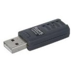 209588: StarTech USB to Fast Infrared (FIR) IrDA Adaptor (USB2IRX)