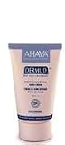 AHAVA Dermud Intensive Nourishing Hand Cream 125 ml 4.2 fl oz - B000AQSA2E