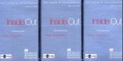 Inside Out Advanced: Class Cassettes