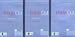 Inside Out Advanced: Class Cassettes