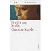 Psychische St�rungen