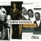 Search : Curtis Mayfield's Chicago Soul