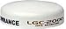 Electronics : Lowrance GPS Module