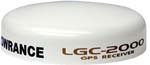 Lowrance GPS Module