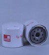 Fleetguard FF5114, Diesel Fuel Filter, for Fiat Hitachi, GMC, Komatsu