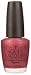 Beauty : OPI Nail Lacquer I Don't Do Dishes Collection NLW16 More Time for Me