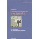 Bildungsmanagement im Klassenzimmer