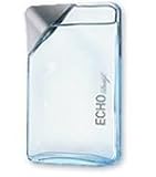 Echo by Davidoff for Men Eau de Toilette Spray 3.4 oz
