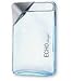 Personal Health Care : Echo by Davidoff for Men Eau de Toilette Spray 3.4 oz