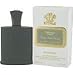 Green Irish Tweed by Creed 4.0 oz Millesime Spray