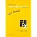 Schl�sselb�cher