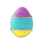 Origami Owl ~ EASTER EGG CHARM - LIMITED EDITION