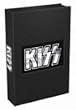 Kiss Box